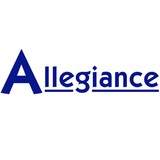 Agent Support Network Of Ameri - Other in Willowbrook