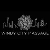 Windy City Message - Massage in Chicago