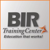 Bir Training Center - Career Counseling in Chicago