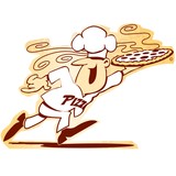 Paterno's Pizza - Bars in Chicago