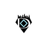 Diamond Die & Bevel Cutting L L C - Other in Wheeling