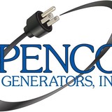 Penco Electric - Manufacturer in Niles