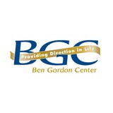 Ben Gordon Center Inc - Other in DeKalb