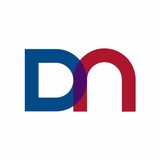 Diebold Inc - Manufacturer in Arlington Heights