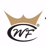 World's Finest Chocolate Inc - Manufacturer in Chicago