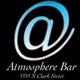 Atmosphere Andersonville - Pubs in Chicago