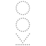 Koo & Assoc Ltd - Architects in Chicago