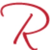 Robins Hair Salon - Hair Salons in Charleston