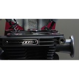 Larry's Motorcycle & Machine - Other in Oak Lawn