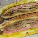 Cafecito - Cafes in Chicago