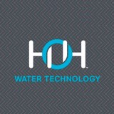 H-O-H Water Technology - Other in Palatine