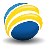 Chicago Office Technology - Other in Tinley Park