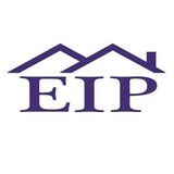 Eastern Illinois Properties - Other in Charleston