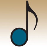 Hinsdale Choral Club - Other in Willowbrook