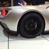 J A Alloy Wheel Repair Inc - Other in Melrose Park