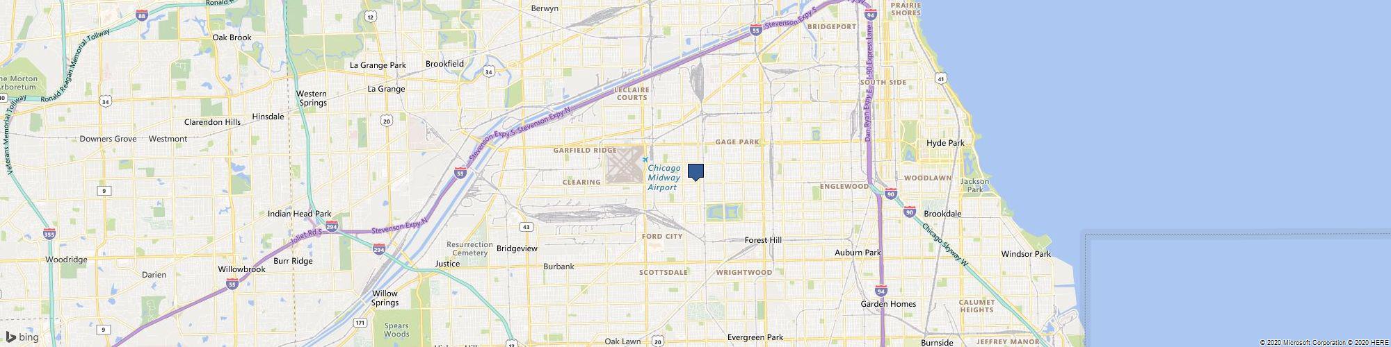 Alcoholics Anonymous cover photo