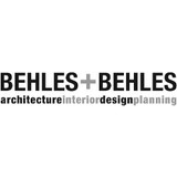 Behles & Behles - Architects in Evanston