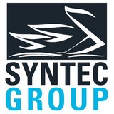 Da Syntec Ltd - Architects in Chicago