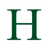 Holsten Real Estate Group - Home Builders & Building Contractors in Chicago