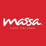 Massa - Other in Elmwood Park