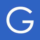 General Cutting Tool Service - Other in Lincolnwood
