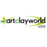 Art Clay World USA, Inc. - Other in Oak Lawn