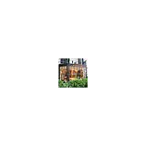 Practical Angle - Picture Frames & Framing Supplies/Services in Chicago