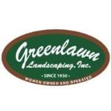 Greenlawn Landscaping Inc - Landscape Architects in Chicago