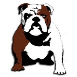 Bad Dog Tavern - Pubs in Chicago
