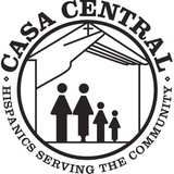 Casa Central Day Care - Child Care & Day Care in Chicago