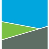 Dlc Management Corporation - Other in Oak Lawn