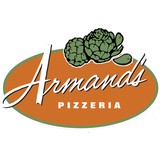 Armand's Restaurant - Restaurants in Arlington Heights