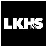 Lkh&S Inc - Advertising in Chicago
