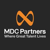 Targetcom LLC - Advertising in Chicago