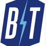 B T Brokerage Firm - Other in Broadview