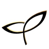 Cosmo Prof - Other in Oak Lawn