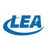 Lutheran Education Assn - Other in River Forest