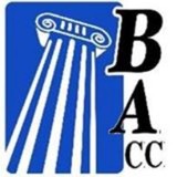 Bartlett Chamber of Commerce - Other in Bartlett
