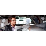 Northwest Limousine Service - Limos in Des Plaines