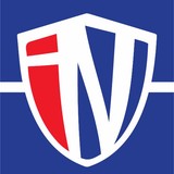 Insurance Navy - Insurance in Riverside