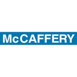 Mccaffery Interests - Apartments in Chicago