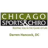 Chicago Sports & Chiropractic - Chiropractors in Chicago