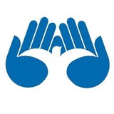 Howard Area Wic Clinic - Nutritionists in Chicago