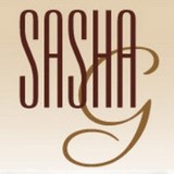 Sasha G Salon & Spa - Other in Wheeling