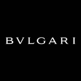 Bvlgari - Jewelry in Chicago