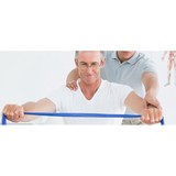 Direct Access Therapy - Rehabilitation Center in Chicago