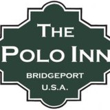 Polo Cafe & Catering - Cafes in Chicago