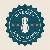 Diversey River Bowl - Bowling in Chicago
