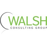 Walsh Consulting Group Inc - Other in Glenview