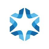 Aim Big Inc - Web Design & Development in Des Plaines